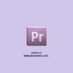 Download Premiere Pro CS 2 Free