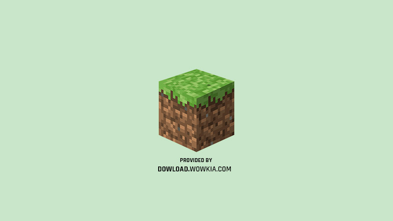 Download Minecraft