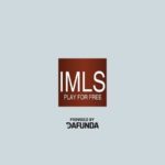Download IMLS Apk ML
