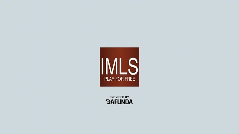 Download IMLS Apk ML