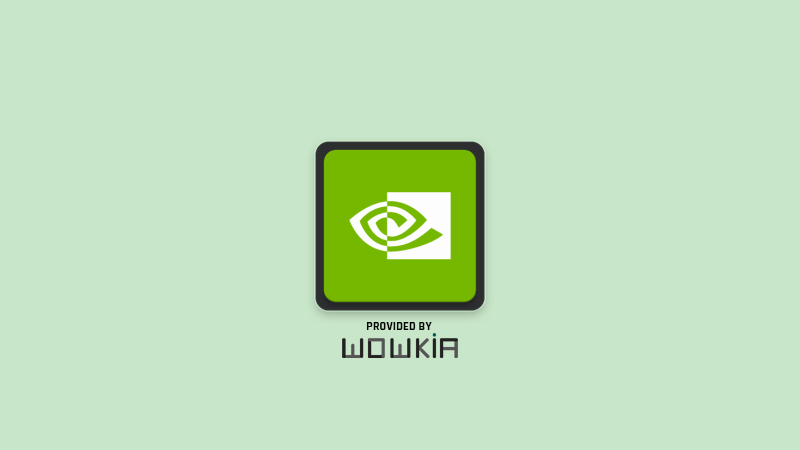 Download Nvidia Games for Android