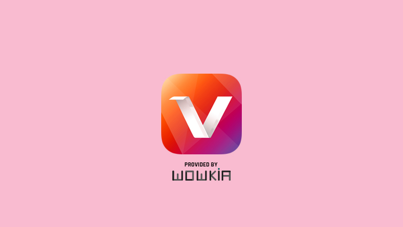 Download Vidmate for Android