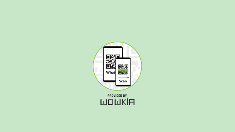 Download Whatscan for Whatsapp Web 1.5 for Android