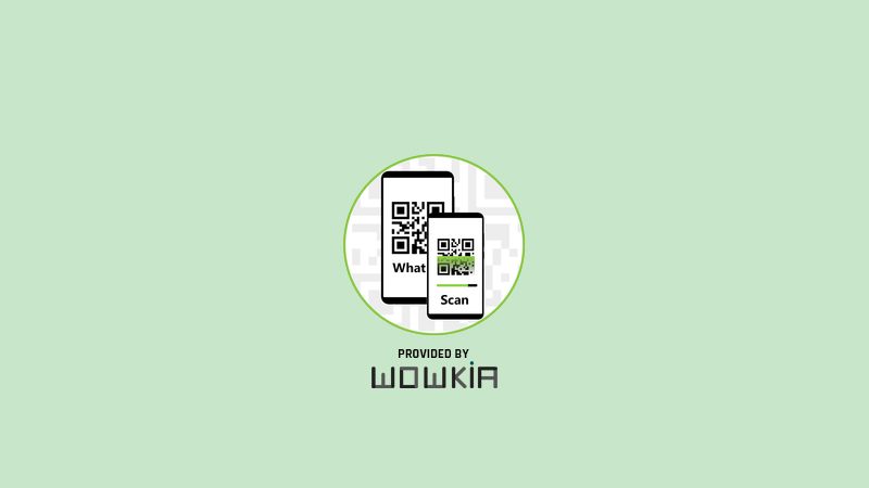 Download Whatscan Web for Android