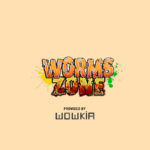 Download Worm Zone Io for Android