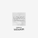 Download Lovrs Dating for Android