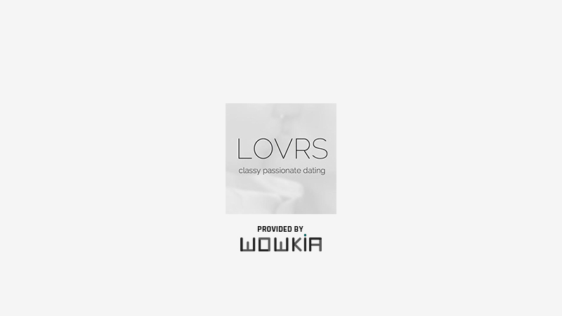 Download Lovrs Dating for Android