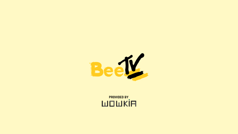 Download BeeTV for Android