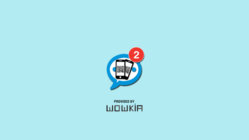 Download Clonapp Messenger for Android