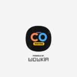 Download Cotomovies for Android