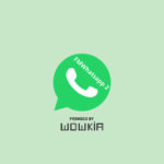 Download FMWhatsapp for Android