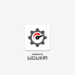 Download GLTool for Android