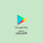 Download Google Play Store for Android