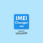 Download Imei Changer Pro for Android