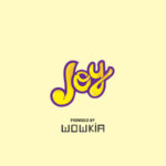 Download Joy.Live for Android
