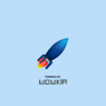 Download MP3 Rocket for PC