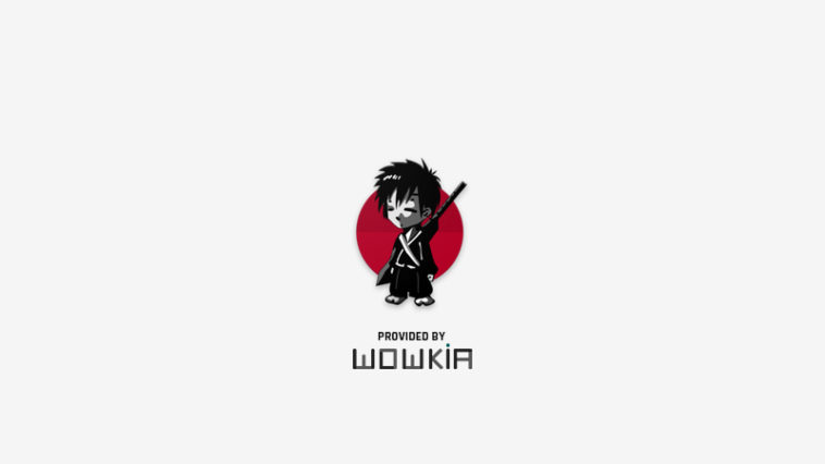 Download Mangaku - Wowkia Download