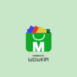 Download Mobo Market for Android