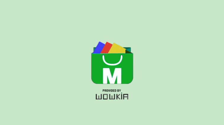 mobo market app downloader