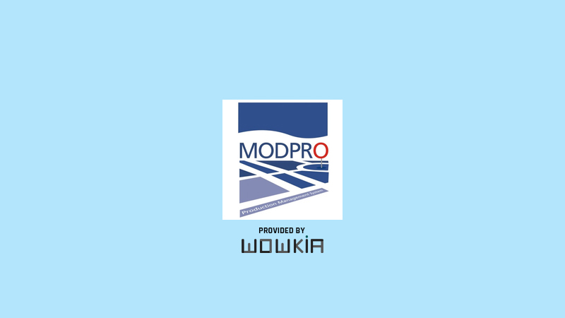 Download Modpro for Android