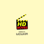 Download MovieHD for Android
