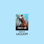 Download OBB Free Fire Max