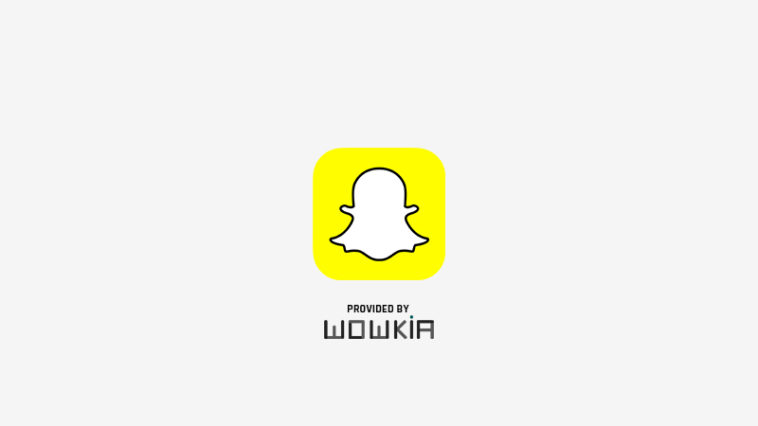 free snapchat download for android