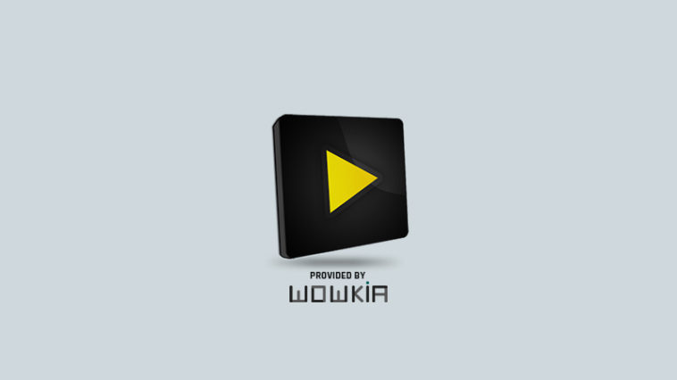 download videoder for windows 10