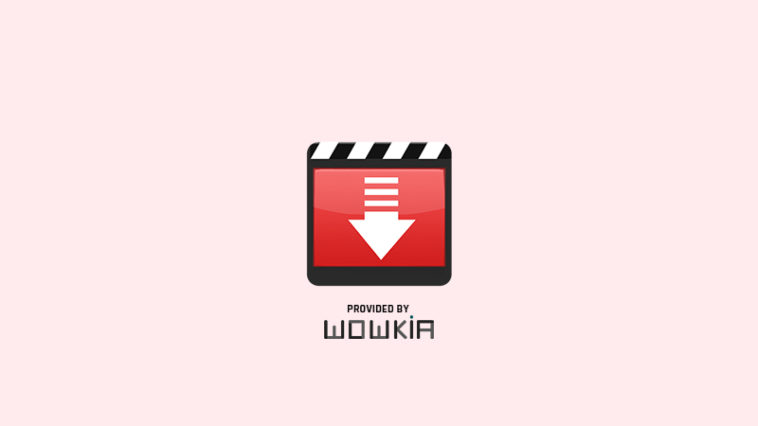 Download Xhubs - Wowkia Download