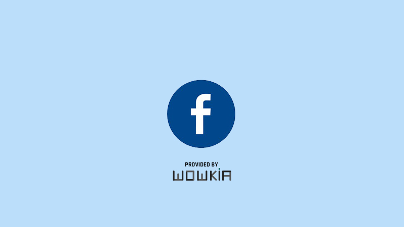 Download Fb Plus for Android