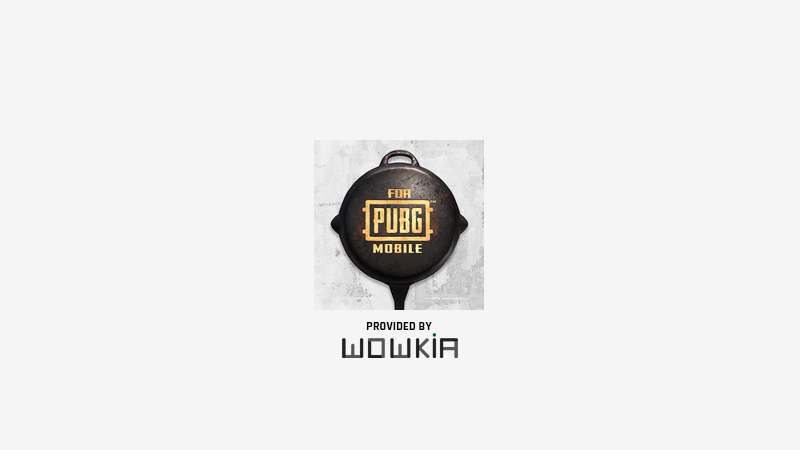 Download Wegame For Pubg Mobile