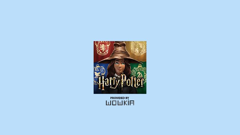 Download Harry Potter Hogwarts Mystery For Android