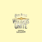 Download Harry Potter Wizards Unite For Android