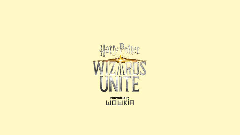 Download Harry Potter Wizards Unite For Android