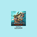 Download Last Hope TD For Android