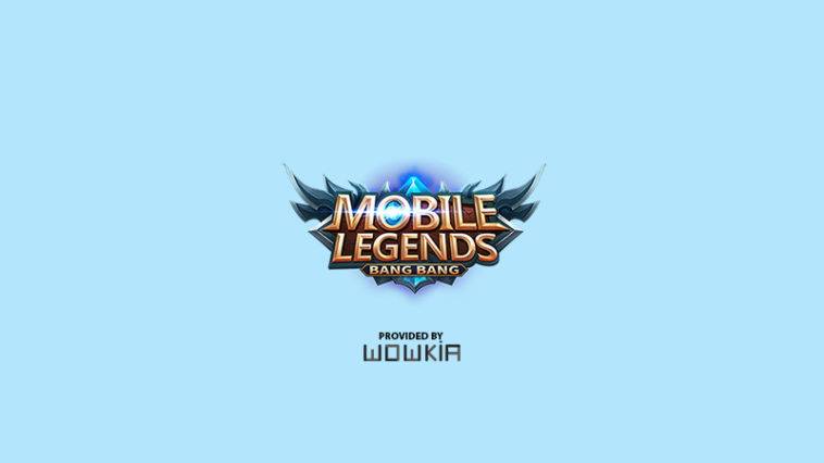 Download Mobile Legends Unity for Android