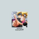 Download Naruto X Boruto Ninja Voltage For Android