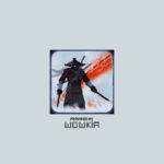 Download Ninja Arashi For Android