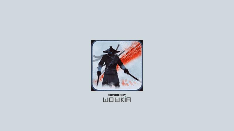 Download Ninja Arashi For Android