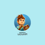 Download Oceanhorn For Android