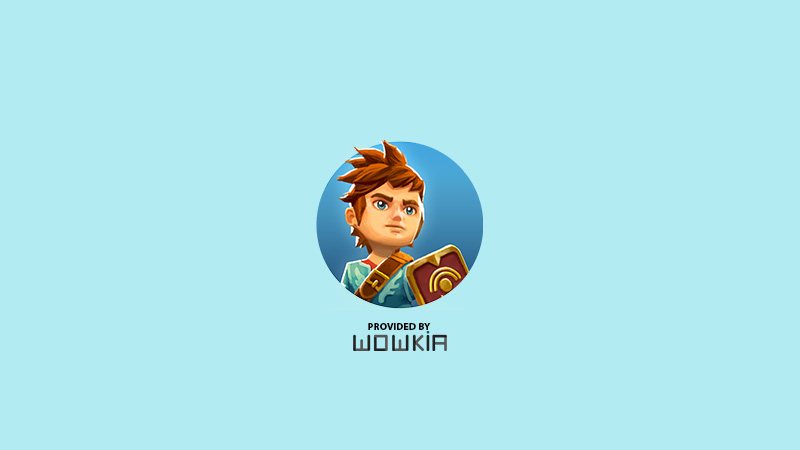 Download Oceanhorn For Android