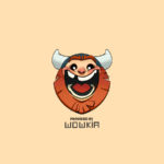 Download Oddmar For Android