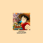 Download One Piece Bounty Rush For Android