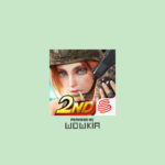 Download Rules Of Survival For Android