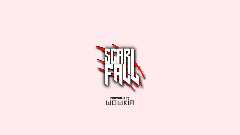 Download Scarfall The Royale Combat For Android