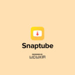 Download Snaptube For Android