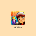 Download Subway Surfers Mod For Android