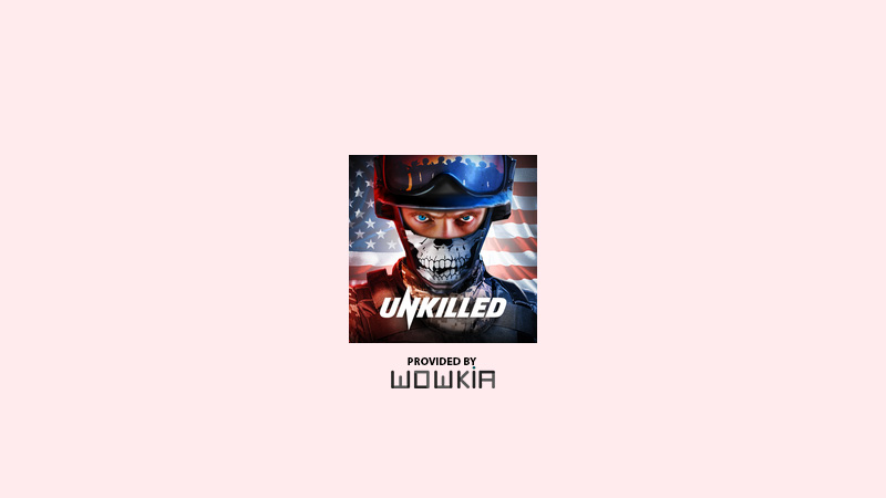 unkilled free download