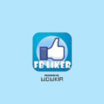 Download FB Liker For Android