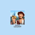 Download Forge Of Empires For Android